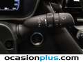 Toyota Corolla Touring Sports 140H Active Plus Negro - thumbnail 28