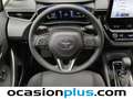 Toyota Corolla Touring Sports 140H Active Plus Negro - thumbnail 22