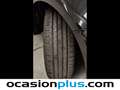 Toyota Corolla Touring Sports 140H Active Plus Negro - thumbnail 35