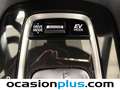 Toyota Corolla Touring Sports 140H Active Plus Negro - thumbnail 12