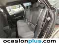 Toyota Corolla Touring Sports 140H Active Plus Negro - thumbnail 10