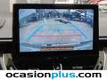 Toyota Corolla Touring Sports 140H Active Plus Negro - thumbnail 7