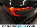Toyota Corolla Touring Sports 140H Active Plus Negro - thumbnail 16
