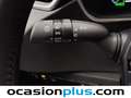 Toyota Corolla Touring Sports 140H Active Plus Negro - thumbnail 25