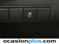 Toyota Corolla Touring Sports 140H Active Plus Negro - thumbnail 11