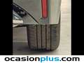 Toyota Corolla Touring Sports 140H Active Plus Negro - thumbnail 36