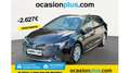 Toyota Corolla Touring Sports 140H Active Plus Negro - thumbnail 1