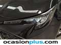 Toyota Corolla Touring Sports 140H Active Plus Negro - thumbnail 14