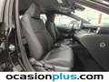 Toyota Corolla Touring Sports 140H Active Plus Negro - thumbnail 19
