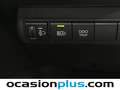 Toyota Corolla Touring Sports 140H Active Plus Negro - thumbnail 24