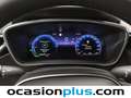 Toyota Corolla Touring Sports 140H Active Plus Negro - thumbnail 23
