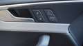 Audi A4 35 TFSI Advanced S tronic Leder Camera Navi 12mGar Zwart - thumbnail 14