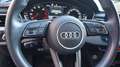 Audi A4 35 TFSI Advanced S tronic Leder Camera Navi 12mGar Noir - thumbnail 26