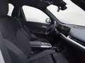 BMW X1 18 D M-SPORT MSPORT M SPORT LED NAVI KAMERA PDC Bianco - thumbnail 10