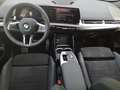 BMW X1 18 D M-SPORT MSPORT M SPORT LED NAVI KAMERA PDC Bianco - thumbnail 11