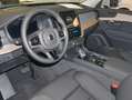 Volvo XC90 T8 AWD Facelift Plus Bright Grau - thumbnail 10