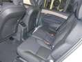 Volvo XC90 T8 AWD Facelift Plus Bright Grau - thumbnail 13