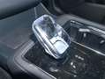 Volvo XC90 T8 AWD Facelift Plus Bright Grau - thumbnail 11