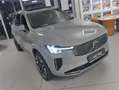 Volvo XC90 T8 AWD Facelift Plus Bright Grau - thumbnail 20