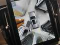 Volvo XC90 T8 AWD Facelift Plus Bright Grau - thumbnail 18