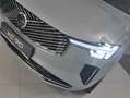 Volvo XC90 T8 AWD Facelift Plus Bright Grau - thumbnail 19