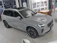 Volvo XC90 T8 AWD Facelift Plus Bright Grau - thumbnail 2