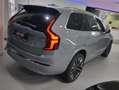Volvo XC90 T8 AWD Facelift Plus Bright Grau - thumbnail 6