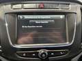 Opel Zafira Selective S&S Gris - thumbnail 17