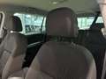 Opel Zafira Selective S&S Gris - thumbnail 20