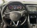 Opel Zafira Selective S&S Gris - thumbnail 7