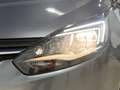 Opel Zafira Selective S&S Gris - thumbnail 22