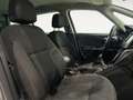 Opel Zafira Selective S&S Gris - thumbnail 10