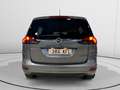 Opel Zafira Selective S&S Gris - thumbnail 3