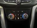 Opel Zafira Selective S&S Gris - thumbnail 19