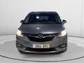 Opel Zafira Selective S&S Gris - thumbnail 5