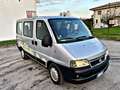 Fiat Ducato panorama 9 posti 2.8 diesel - thumbnail 2