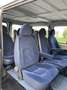 Fiat Ducato panorama 9 posti 2.8 diesel - thumbnail 6