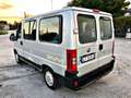 Fiat Ducato panorama 9 posti 2.8 diesel - thumbnail 3