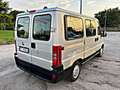 Fiat Ducato panorama 9 posti 2.8 diesel - thumbnail 4