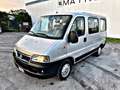Fiat Ducato panorama 9 posti 2.8 diesel - thumbnail 1