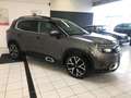 Citroen C5 Aircross 🎅 X-MAS SALE 🎅 Navi Shz Apple CarPlay LED Grau - thumbnail 5