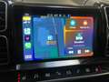 Citroen C5 Aircross 🎅 X-MAS SALE 🎅 Navi Shz Apple CarPlay LED Grau - thumbnail 21