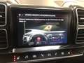 Citroen C5 Aircross 🎅 X-MAS SALE 🎅 Navi Shz Apple CarPlay LED Grau - thumbnail 30