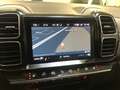 Citroen C5 Aircross 🎅 X-MAS SALE 🎅 Navi Shz Apple CarPlay LED Grau - thumbnail 25