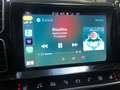 Citroen C5 Aircross 🎅 X-MAS SALE 🎅 Navi Shz Apple CarPlay LED Grau - thumbnail 22