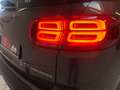 Citroen C5 Aircross 🎅 X-MAS SALE 🎅 Navi Shz Apple CarPlay LED Grau - thumbnail 7