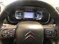 Citroen C5 Aircross 🎅 X-MAS SALE 🎅 Navi Shz Apple CarPlay LED Grau - thumbnail 16