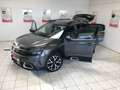 Citroen C5 Aircross 🎅 X-MAS SALE 🎅 Navi Shz Apple CarPlay LED Grau - thumbnail 35