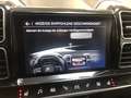 Citroen C5 Aircross 🎅 X-MAS SALE 🎅 Navi Shz Apple CarPlay LED Grau - thumbnail 29