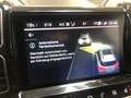 Citroen C5 Aircross 🎅 X-MAS SALE 🎅 Navi Shz Apple CarPlay LED Grau - thumbnail 26